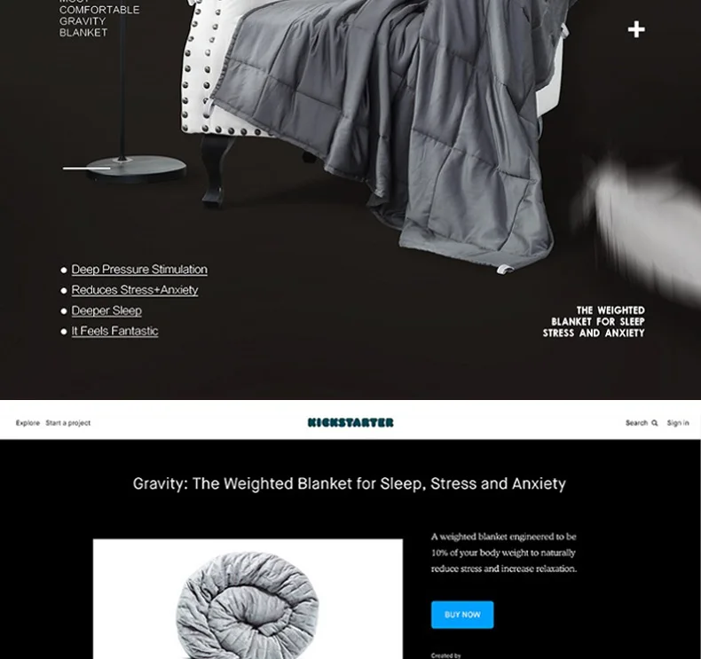 Gravity-blanket_02