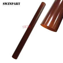 4 шт. установка термозакрепляющего устройства пленка для Xerox DC 240 250 242 252 260 c6550 c7550 wc7665 wc7655 dcc6550 dcc5065 008R13065 008R12989