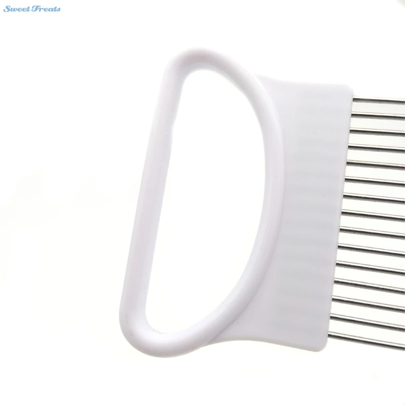 IMG_20170627_161515_