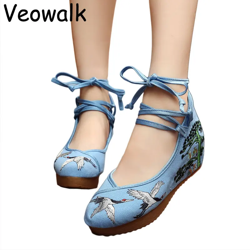 Compare Prices on Crane Shoes Online Shopping/Buy Low Price Crane