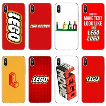 coque iphone xs max lego coque iphone xs max lego