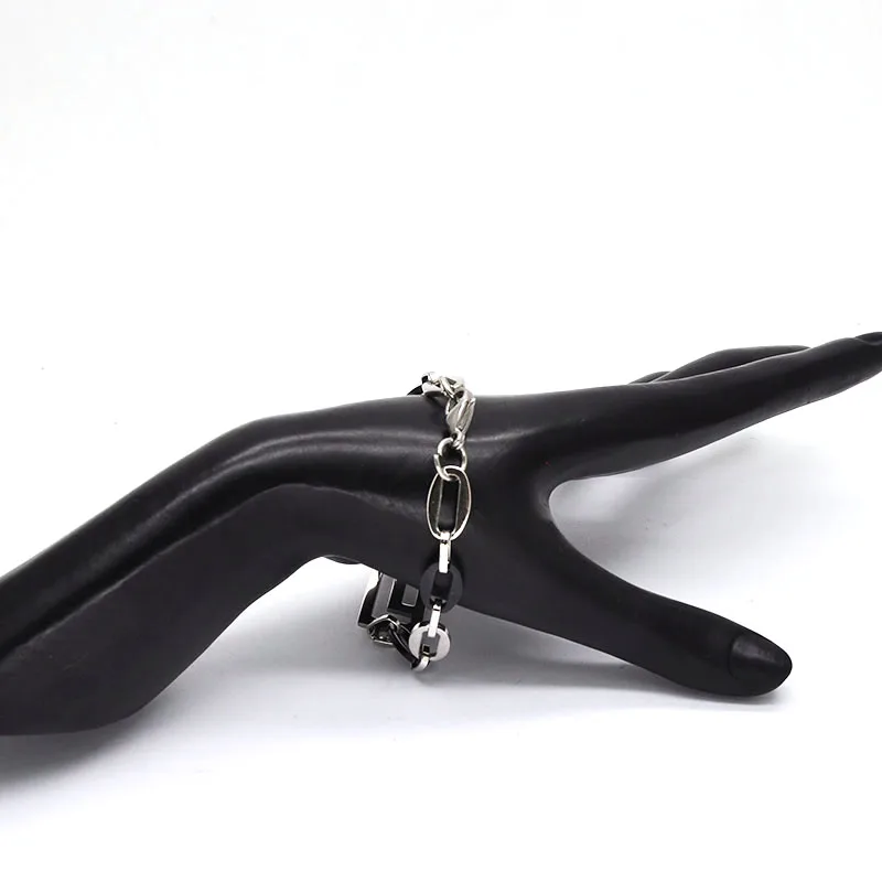 Br03204(4)