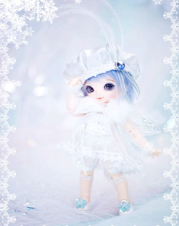 TB2jsWYX29TBuNjy0FcXXbeiFXa_!!264340664_meitu_2