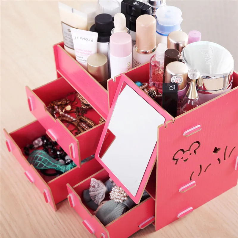Decorative stationery boxes Decorative stationery boxes