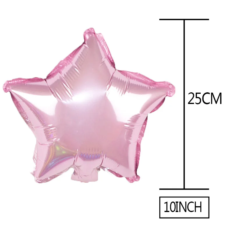 B06 Pink-2