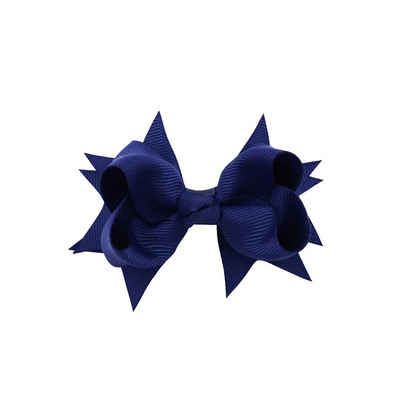 a1