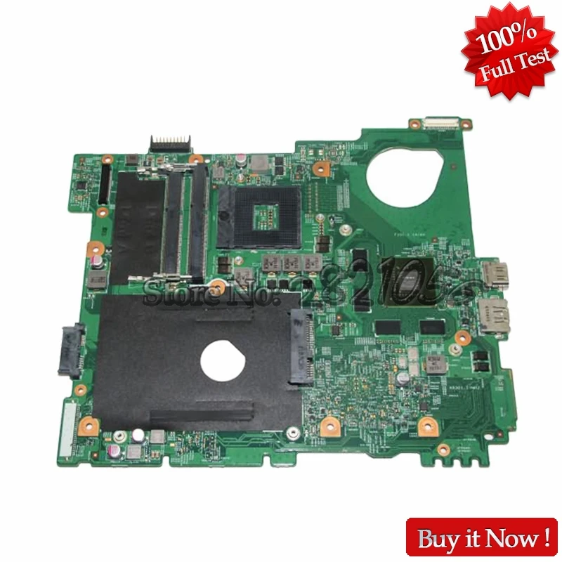 NOKOTION 0MWXPK MWXPK Laptop motherboard for Dell Inspiron 15R N5110 Main Board GT525M 1GB DDR3 HM67 NOKOTION 0MWXPK MWXPK Laptop motherboard for Dell Inspiron 15R N5110 Main Board GT525M 1GB DDR3 HM67