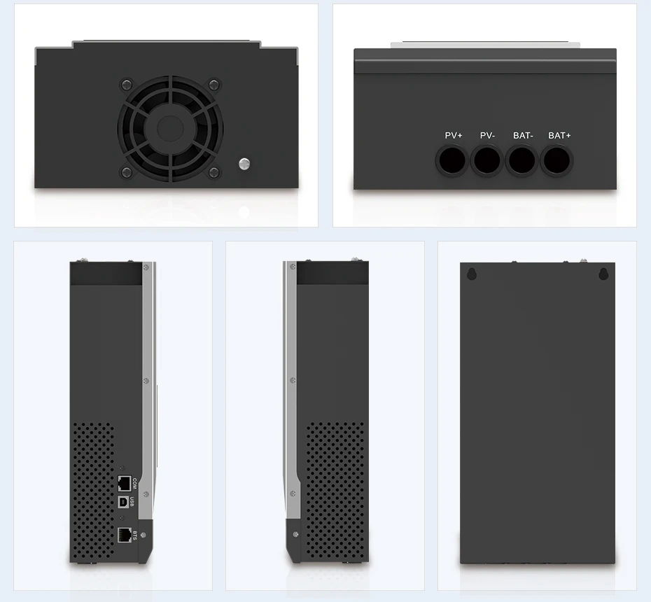 MPPT-80A-Series_08
