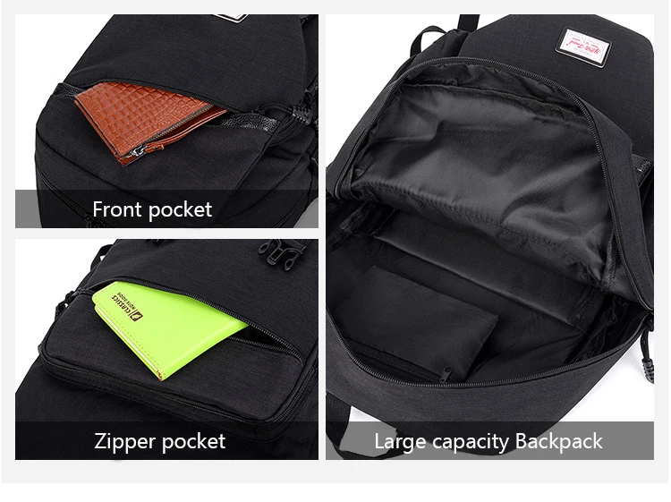 business laptop backpack (23)