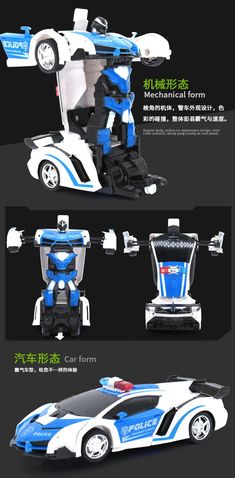 2345_image_file_copy_9