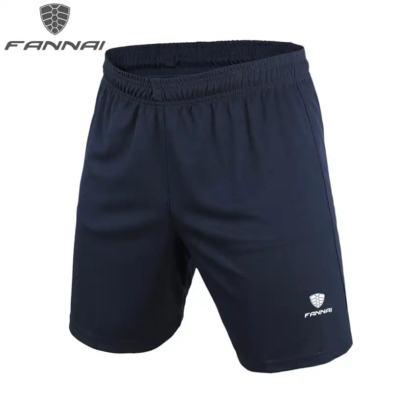 dry fit running shorts