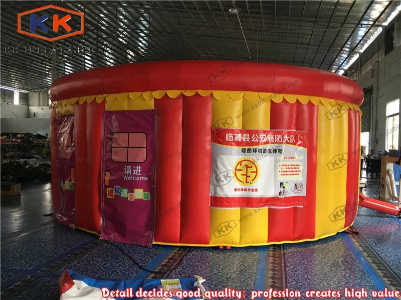 KK-T26  (1ae)