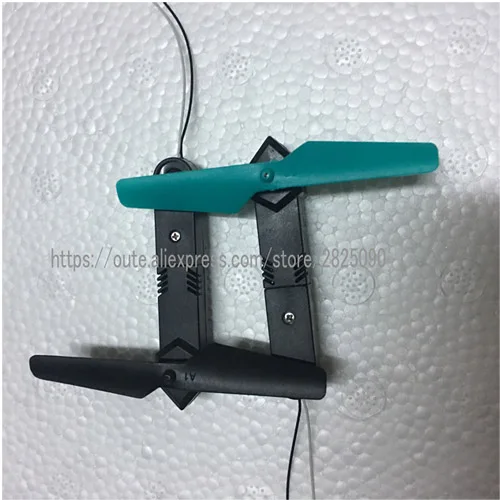 JY018 (5)