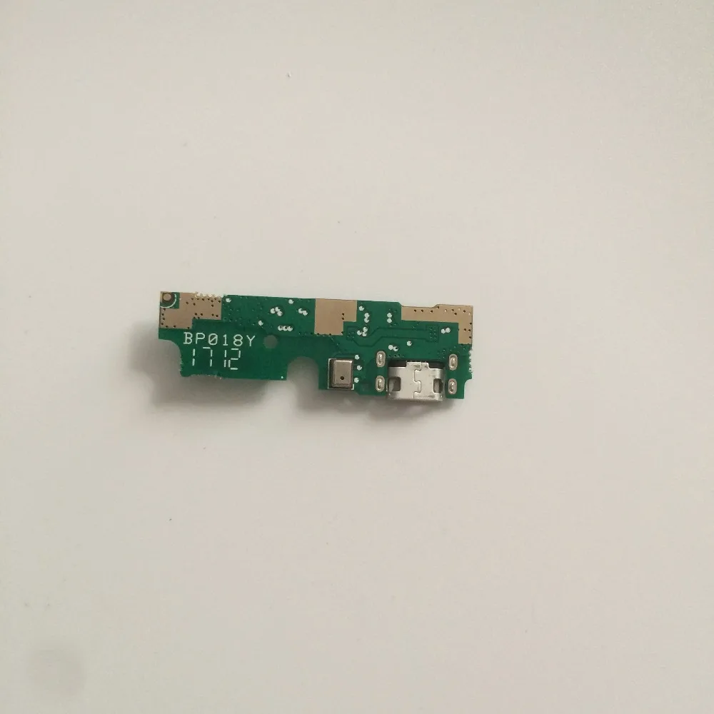 

New USB Charge Board For Ulefone Power 2 MTK6750T Octa Core 5.5 Inch 1920x1080