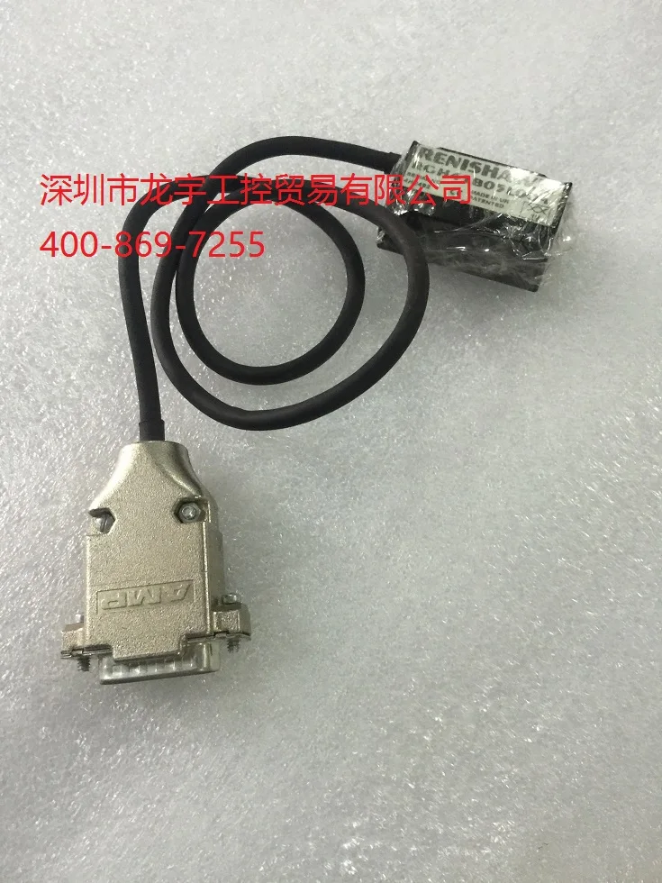 Линейный моторный кодировщик RENISHAW RGH41B05L00A|encoder linear|encoder motor |