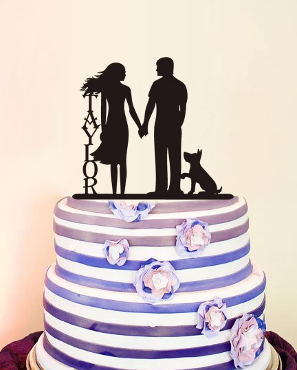Online Get Cheap Photo Birthday Cake -Aliexpress.com ...