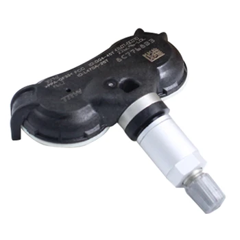 

YAOPEI New OE number 42607-0C070 For Toyota Tundra Sequoie Sienna New Tire Pressure Sensor