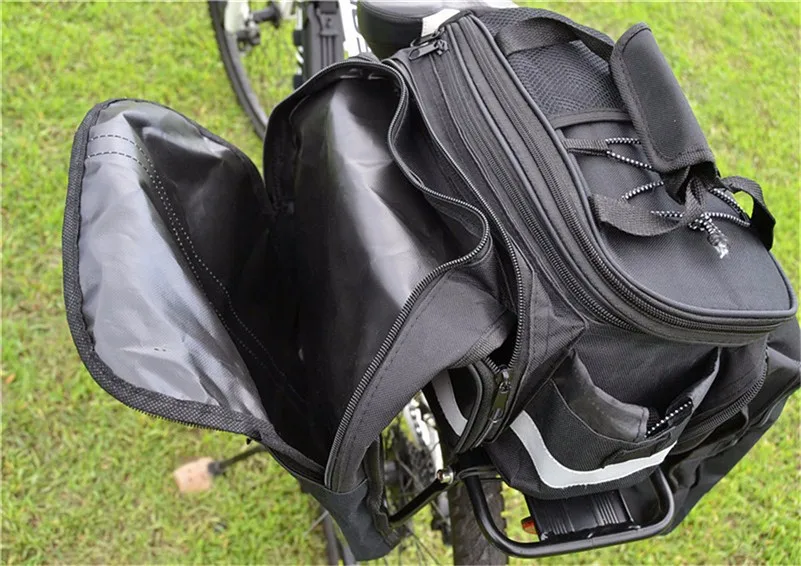 Best WEST BIKING Cycling BMX Bag+RainCover Handlebar Zipped Multifunctional Luggage 10-25L Bags Bike Waterproof Hand-bag Riding 32 Best WEST BIKING Cycling BMX Bag+RainCover Handlebar Zipped Multifunctional Luggage 10-25L Bags Bike Waterproof Hand-bag Riding 32