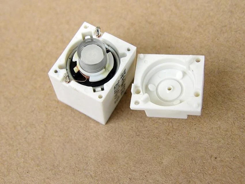 TB2DaBhkRsmBKNjSZFFXXcT9VXa_!!920426663