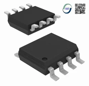 

200pcs/lot CKE8002B SOP-8 8002B SOP
