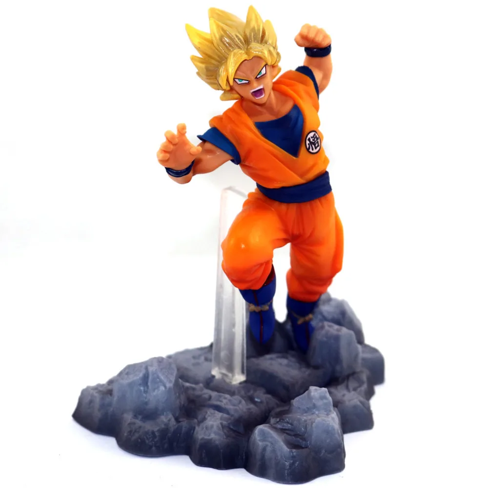 4192084653_635255033