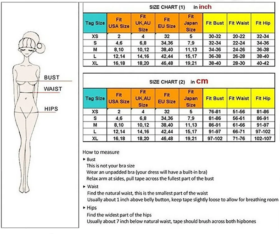 Billige Neue Sexy Dreieck Bikinis Push Up Bademode 2020 Verknotet Weibliche Streifen Badeanzug Frauen Zwei stück High Cut Badeanzug schwimmen Tragen