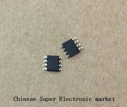 

20pcs 24C02 24C04 24C08 24C16 24C32 24C64 93C46 SOP