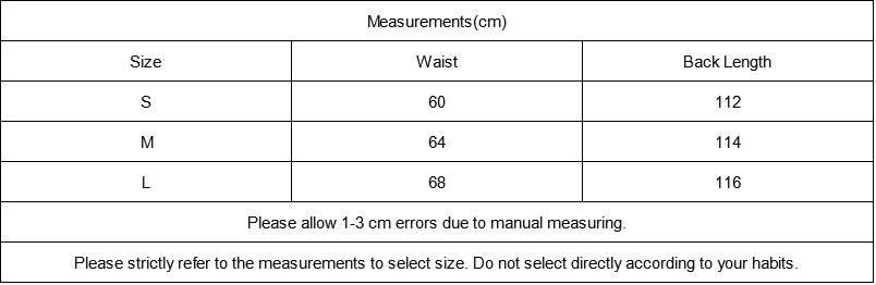 BONGOR LUSS Summer Maxi Dress Women Floral Print Dress V-Neck Sleeveless Spaghetti Strap Backless Side Split Sexy Long Dress 2017