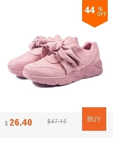 dianxiaobao