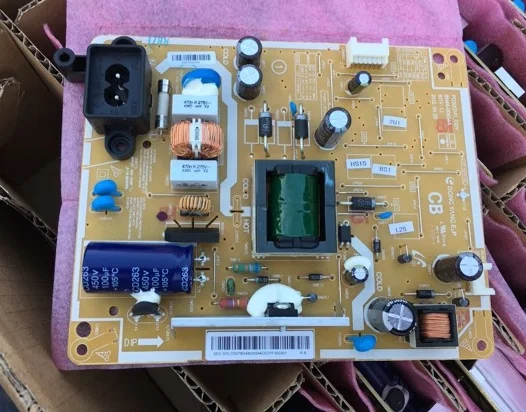 100% Новый оригинальный для PD32GV0_CDY BN44-00554A источник питания | Компьютеры и офис