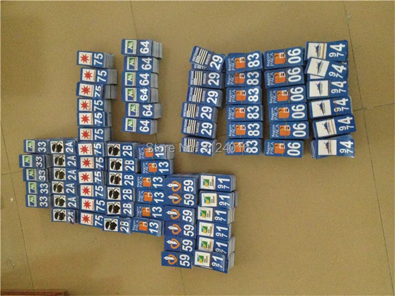 all stickers (2)