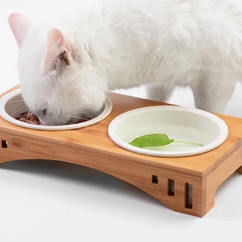 Auto Drinking Water Bowl 5