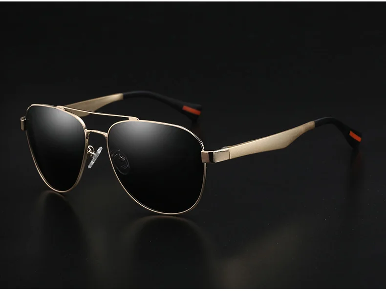 sunglasses for men (2)