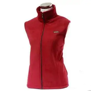 

Hot! Professional custom fashion spring autumn new fertilizer to increase women's warm cardigan zipper vest, large size XL-XXXXL