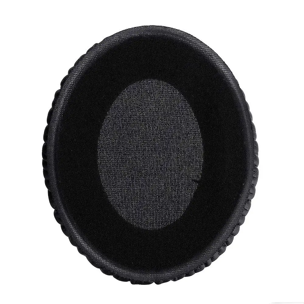CLAITE 1 пара сменные амбушюры+ повязка на голову подушка для Sennheiser HD201 HD180 HD201S наушники