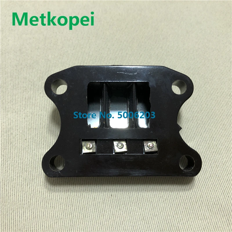DIO50 reed valve (5)
