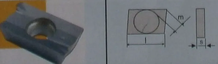 I`WS0(%}BJKNN_9HDQ$PA}1