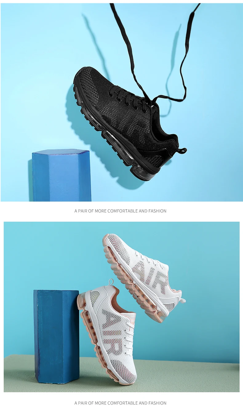 Running shoes (18)