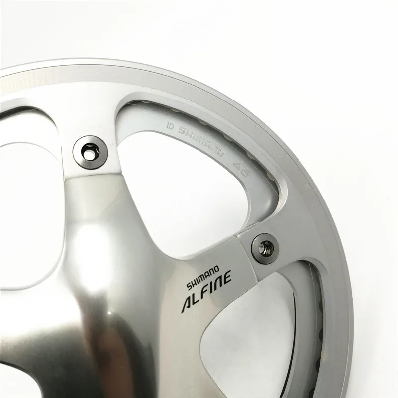 E36EBDD85A4E212EA7E96488FFF9F5D5