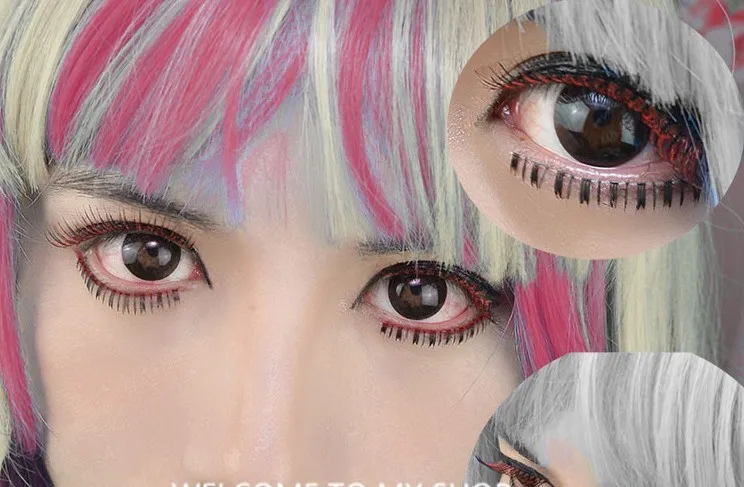 3055066589_1375719539