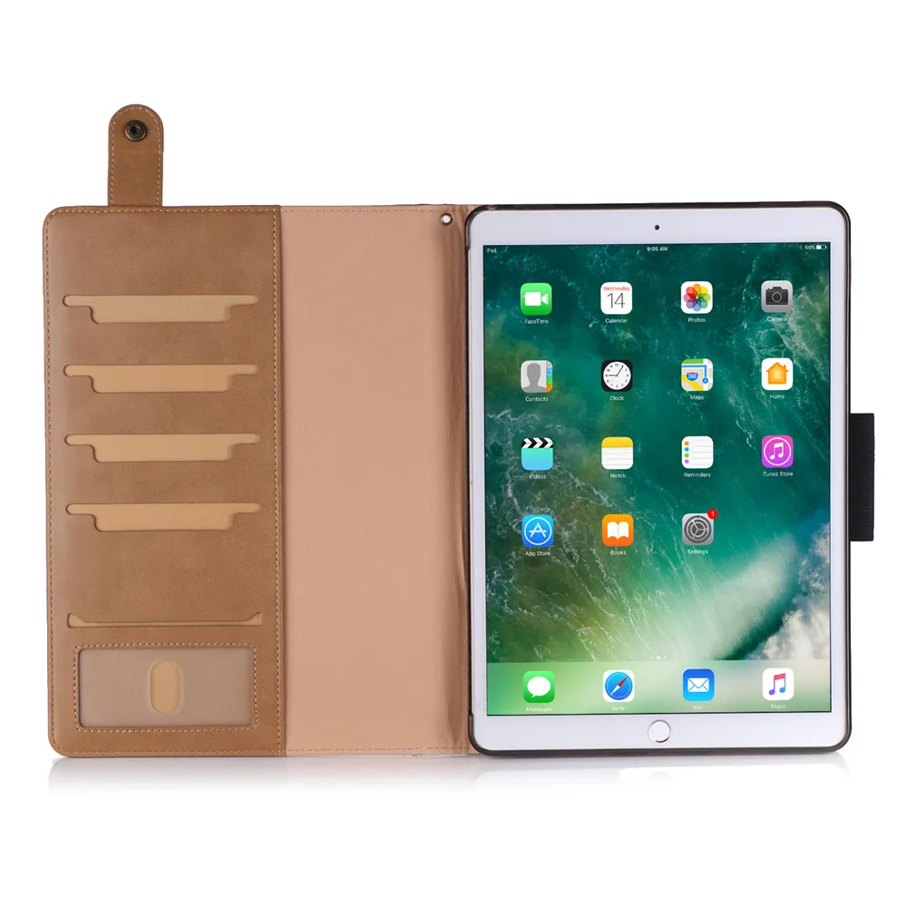 iPad-Pro-10.5-Retro-Case-m1