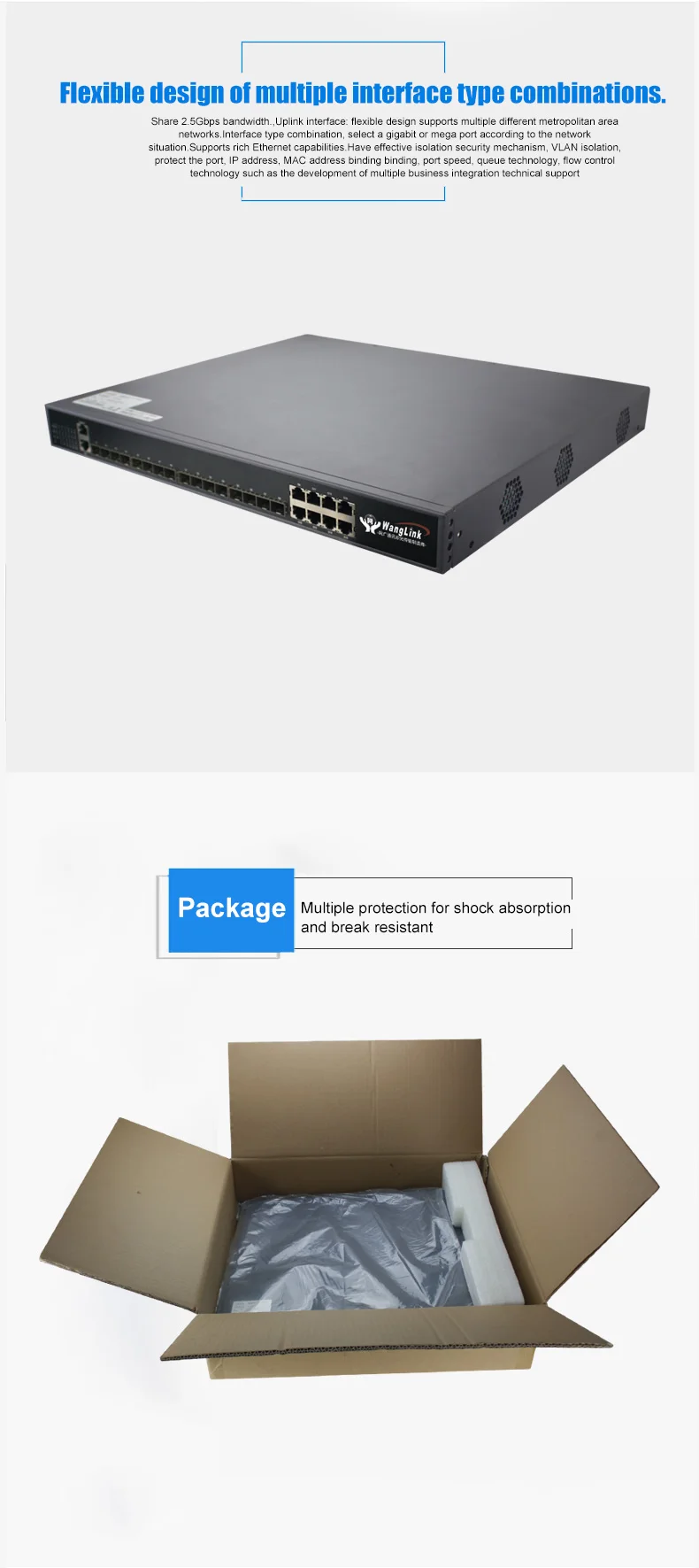 GPON-8--OLT_03
