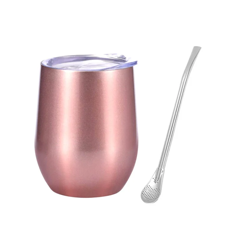 tumbler 5