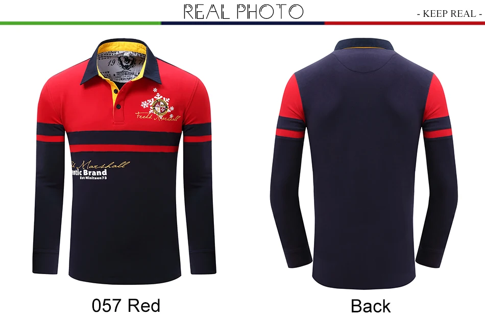 realphoto