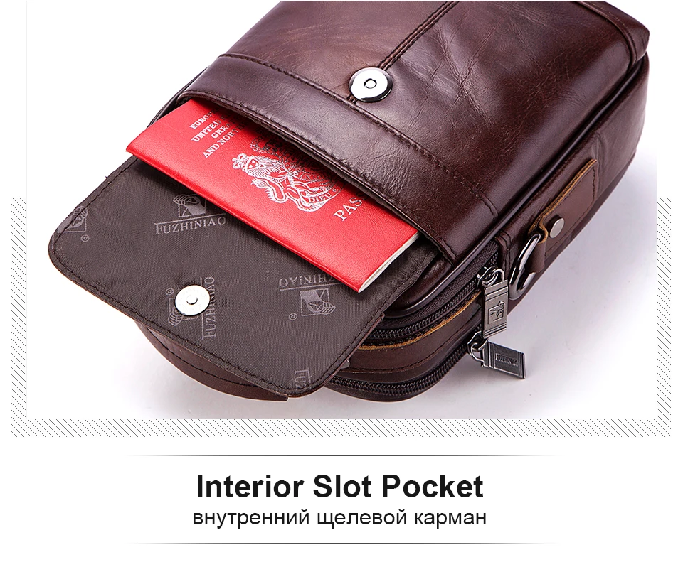 men-wallets-Messenger-Bags_10