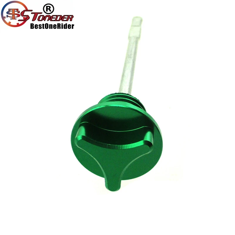 MXA0847 (17)