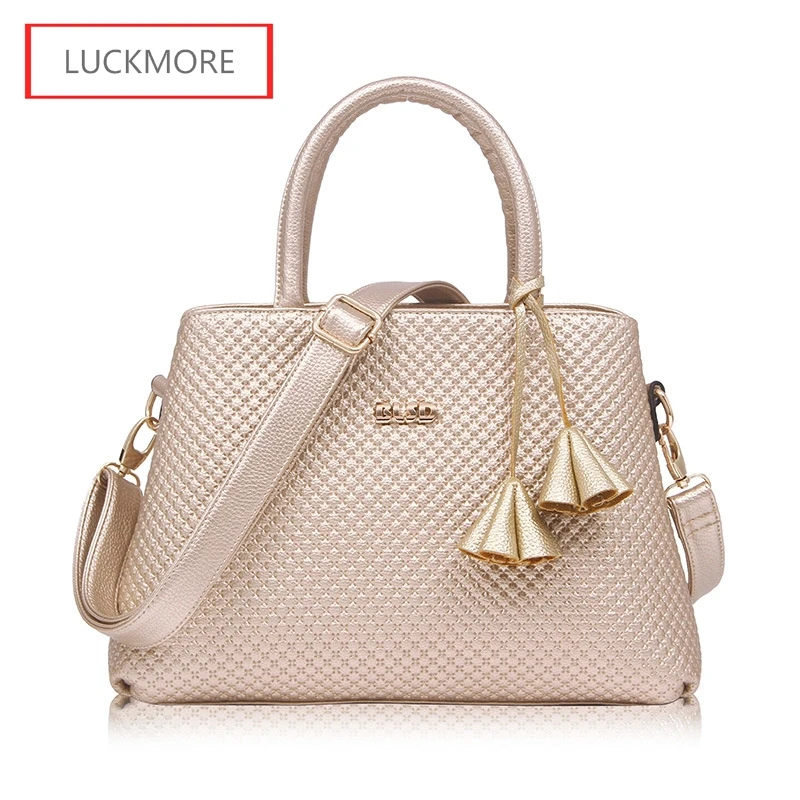 100% Genuine Leather Bag Designer Handbags High Quality Dollar Prices Shoulder Bag Women Messenger Bags Tote 2016 Famous Brands