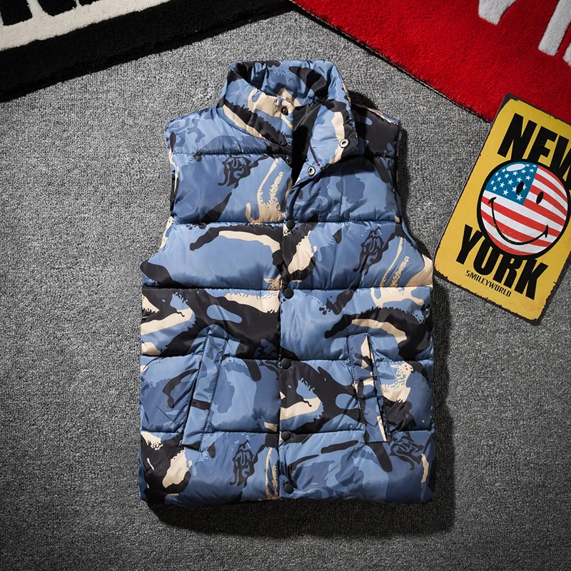 O1CN011peNGix2X54QKn1_!!897605385