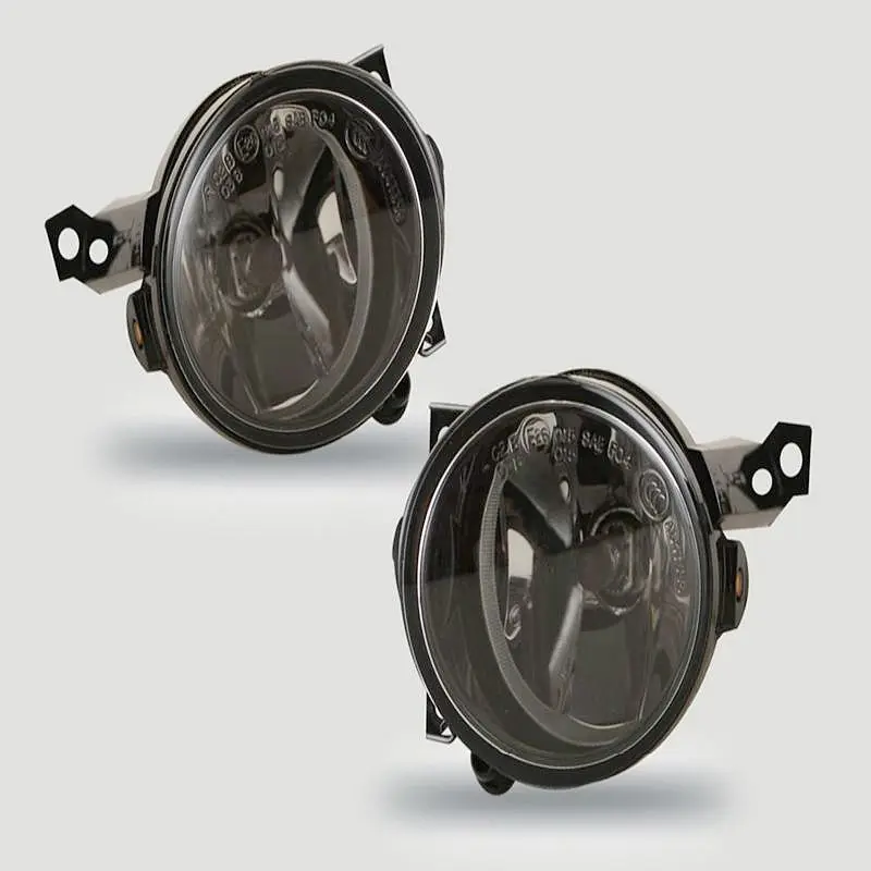 Чехол для Volkswagen V.W. POLO (6R) Touran (1T1/1T2) (5N) EOS (1F7) Golf Plus (5M1/521) Caddy III (2 K) противотуманный