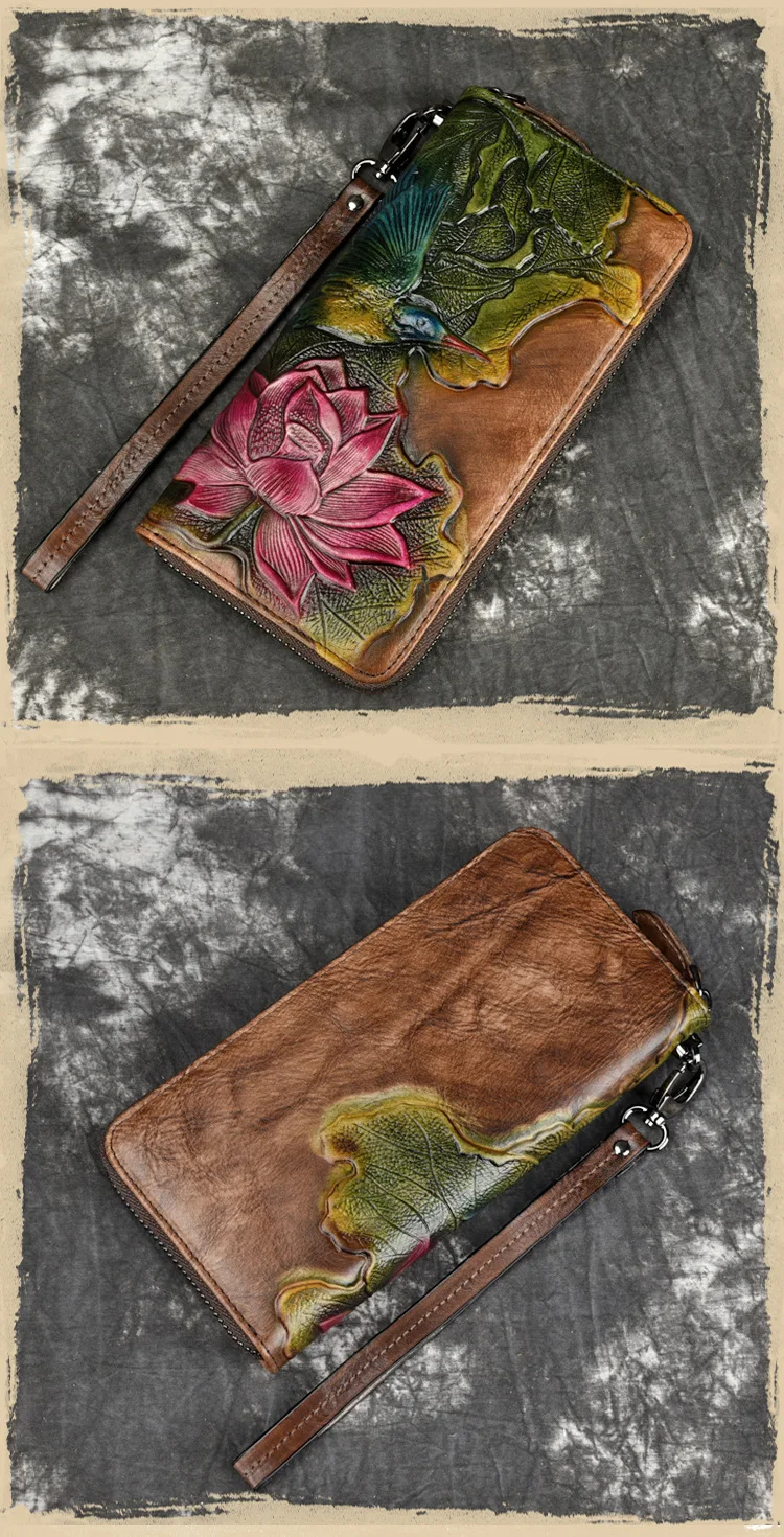 7.大荷花_08
